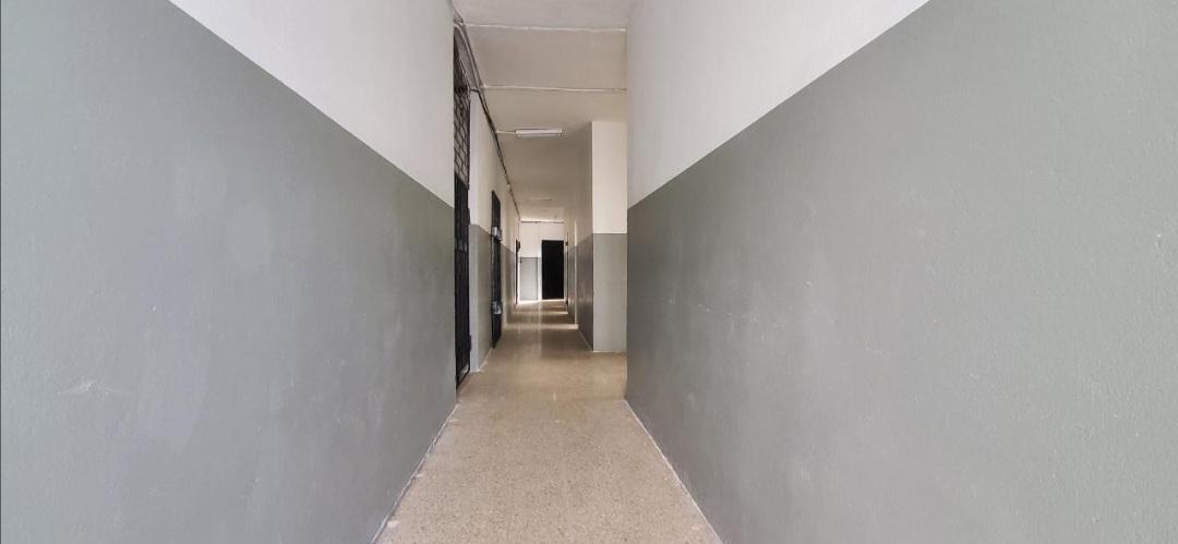 Eighth image of Alton Villa in Kingston 5, St. Andrew, Jamaica - property is For Rent