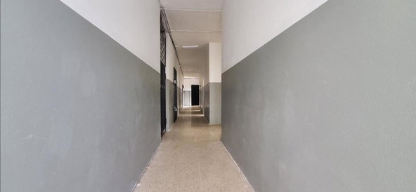 Eighth image of Alton Villa in Kingston 5, St. Andrew, Jamaica - property is For Rent