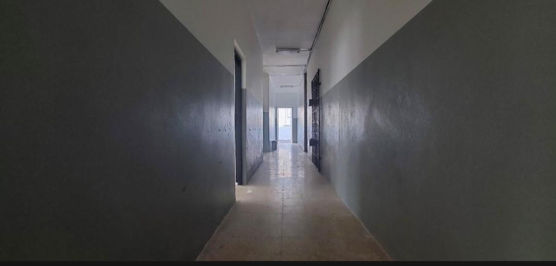 Ninth image of Alton Villa in Kingston 5, St. Andrew, Jamaica - property is For Rent