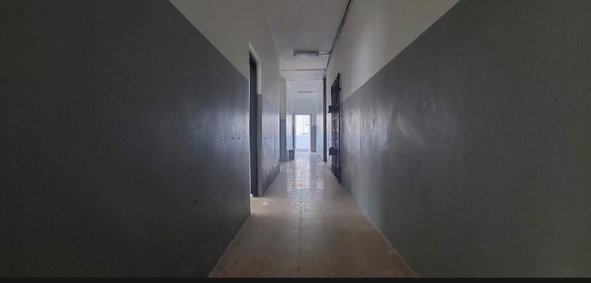 Ninth image of Alton Villa in Kingston 5, St. Andrew, Jamaica - property is For Rent