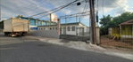 First image of Alton Villa in Kingston 5, St. Andrew, Jamaica - property is For Rent