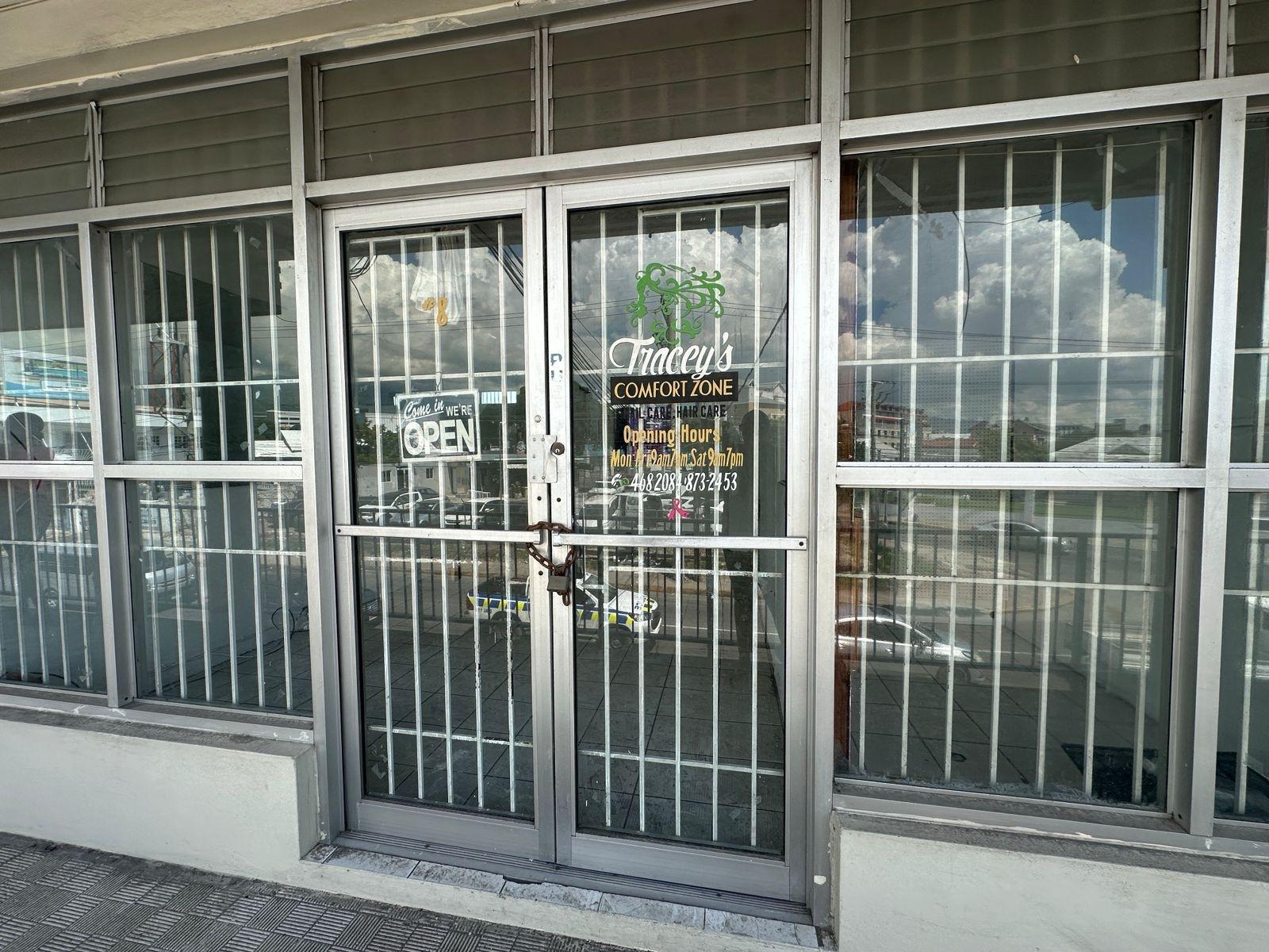 Second image of 42 Old Hope Road in Kingston 5, St. Andrew, Jamaica - property is For Rent