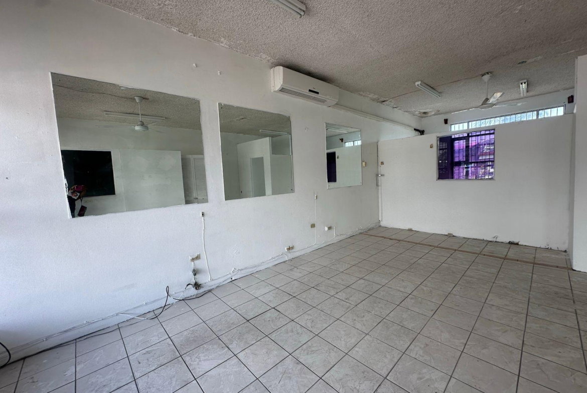 Third image of 42 Old Hope Road in Kingston 5, St. Andrew, Jamaica - property is For Rent