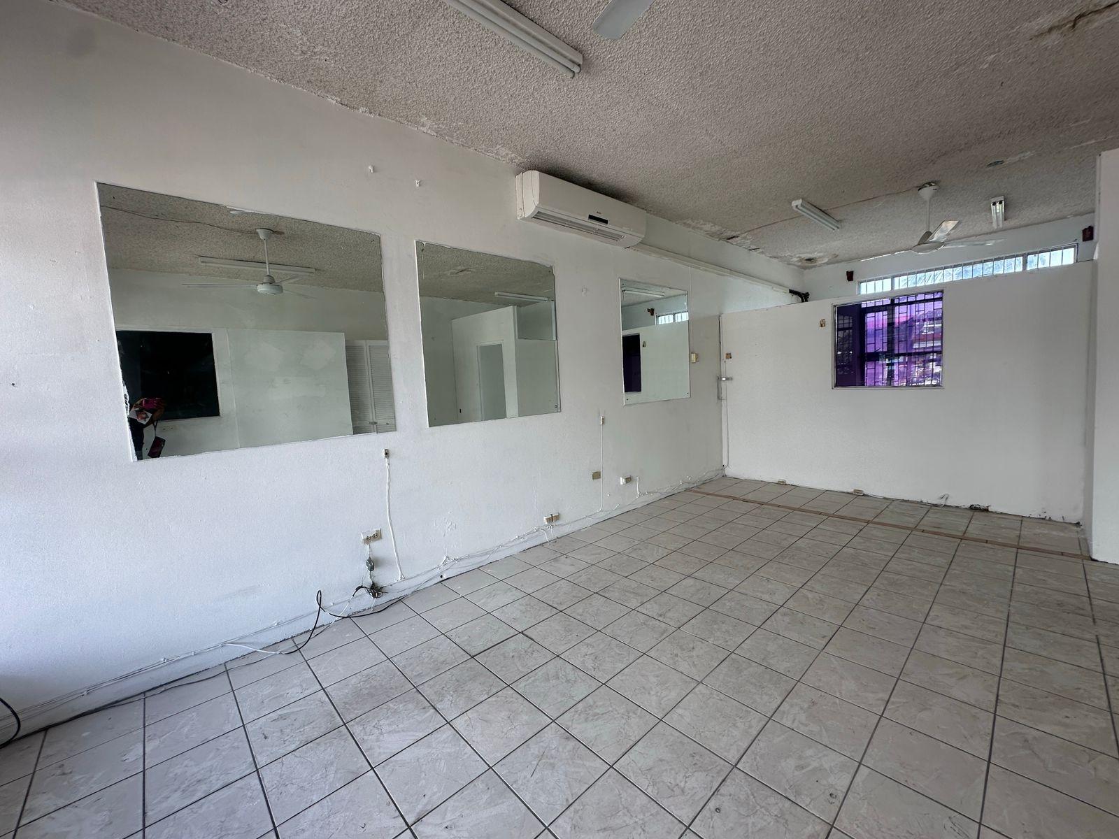 Third image of 42 Old Hope Road in Kingston 5, St. Andrew, Jamaica - property is For Rent