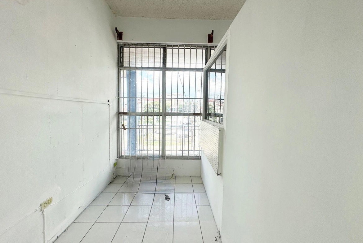 Fourth image of 42 Old Hope Road in Kingston 5, St. Andrew, Jamaica - property is For Rent