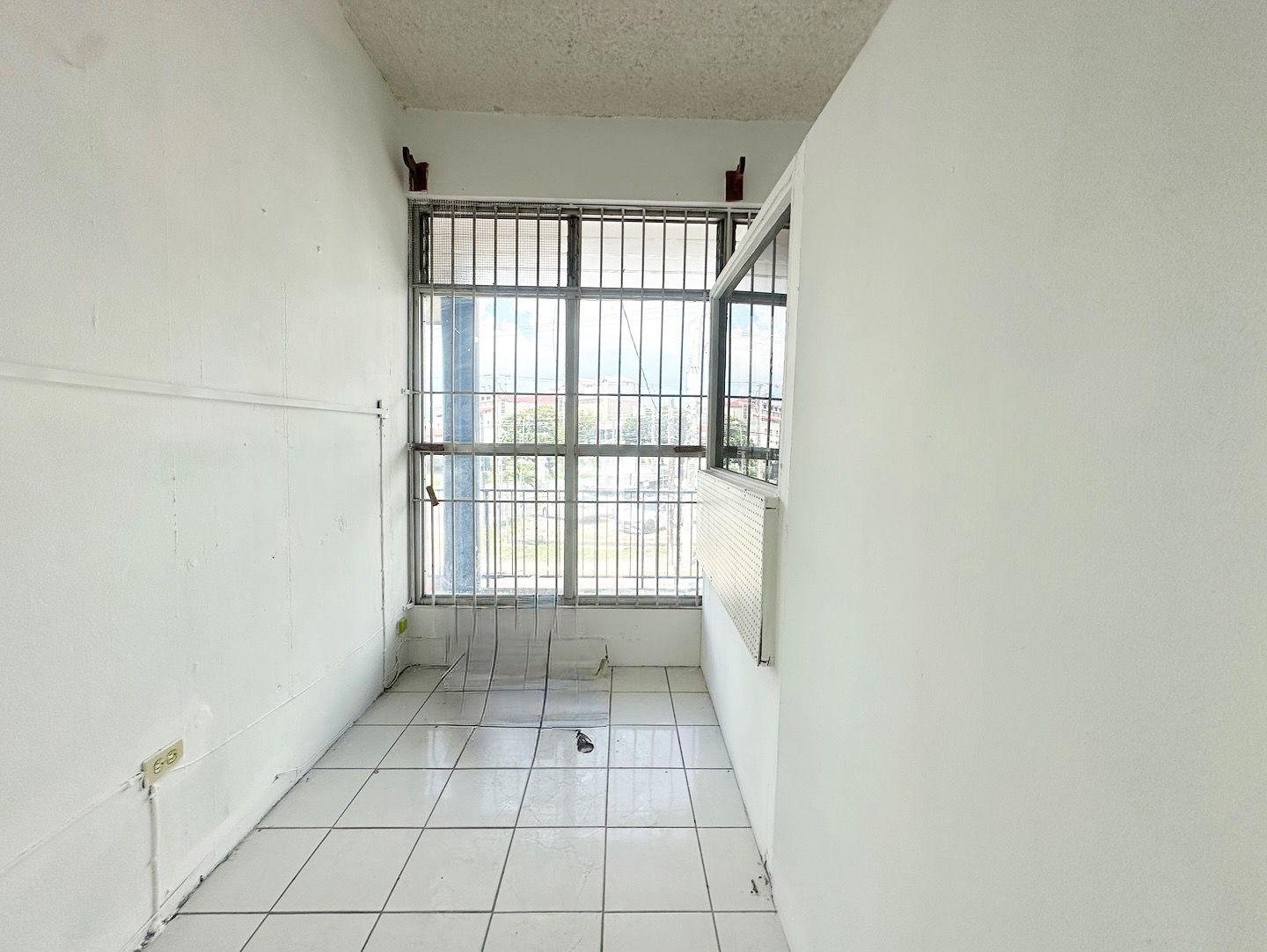 Fourth image of 42 Old Hope Road in Kingston 5, St. Andrew, Jamaica - property is For Rent