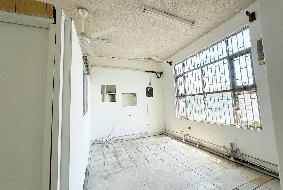Fifth image of 42 Old Hope Road in Kingston 5, St. Andrew, Jamaica - property is For Rent