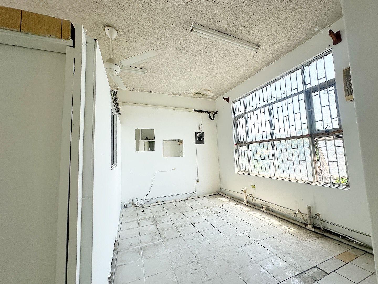 Fifth image of 42 Old Hope Road in Kingston 5, St. Andrew, Jamaica - property is For Rent