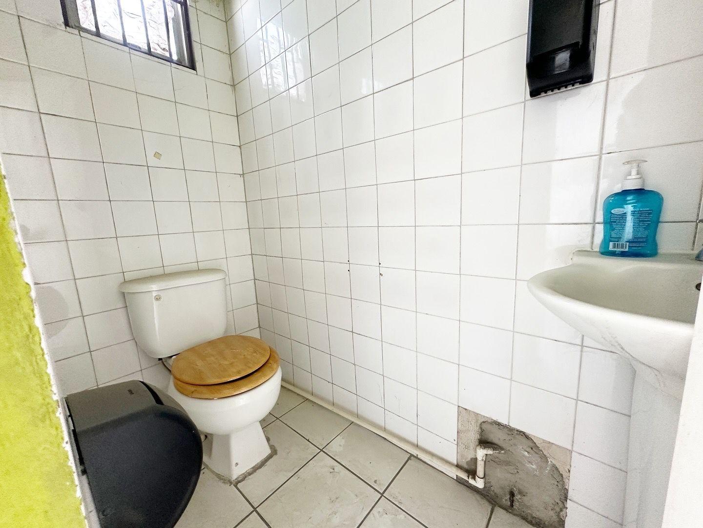 Sixth image of 42 Old Hope Road in Kingston 5, St. Andrew, Jamaica - property is For Rent
