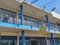 First image of 42 Old Hope Road in Kingston 5, St. Andrew, Jamaica - property is For Rent