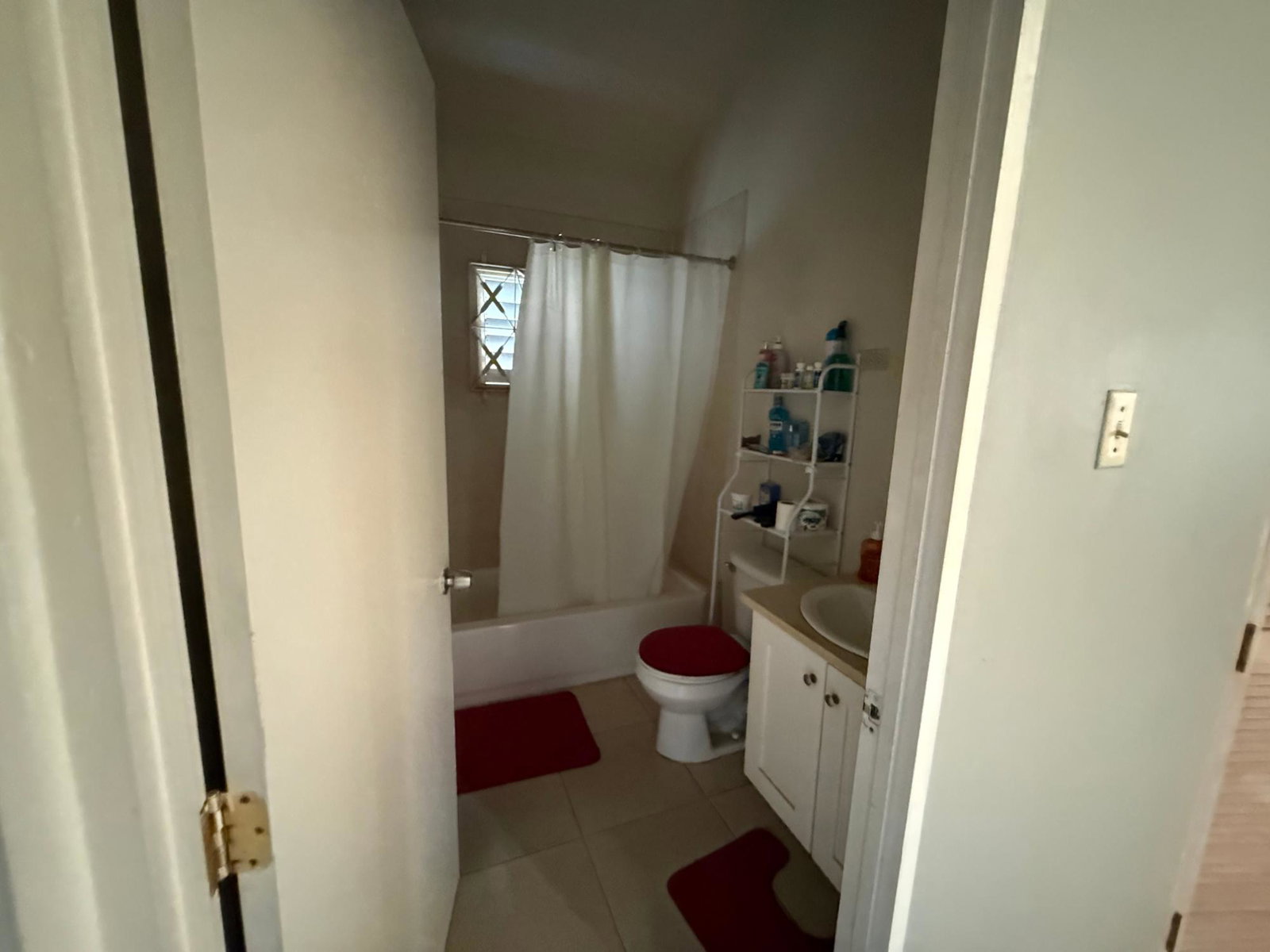 Second image of 523 Starfish Crescent in Phoenix Park, St. Catherine, Jamaica - property is For Sale