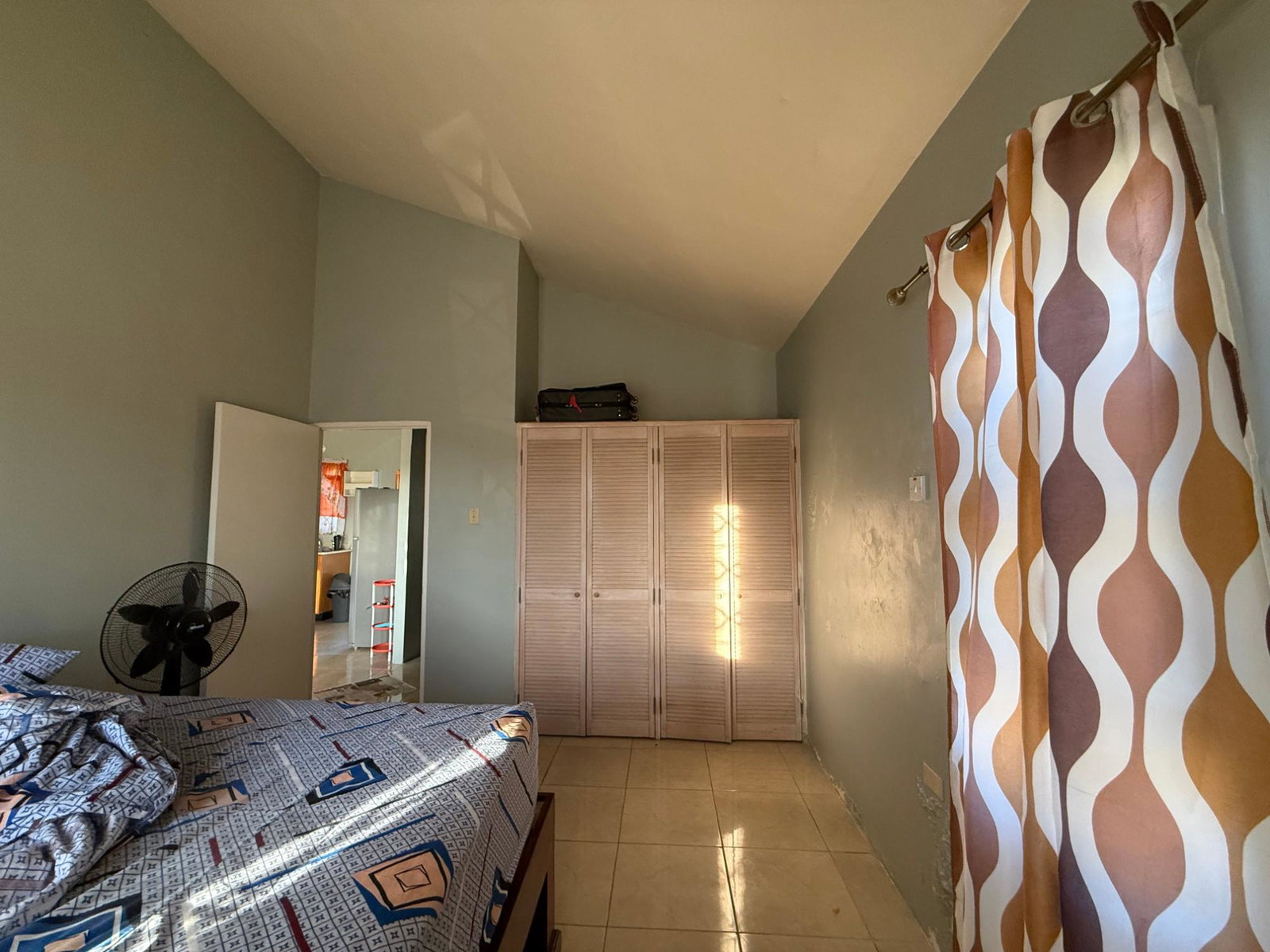 Third image of 523 Starfish Crescent in Phoenix Park, St. Catherine, Jamaica - property is For Sale