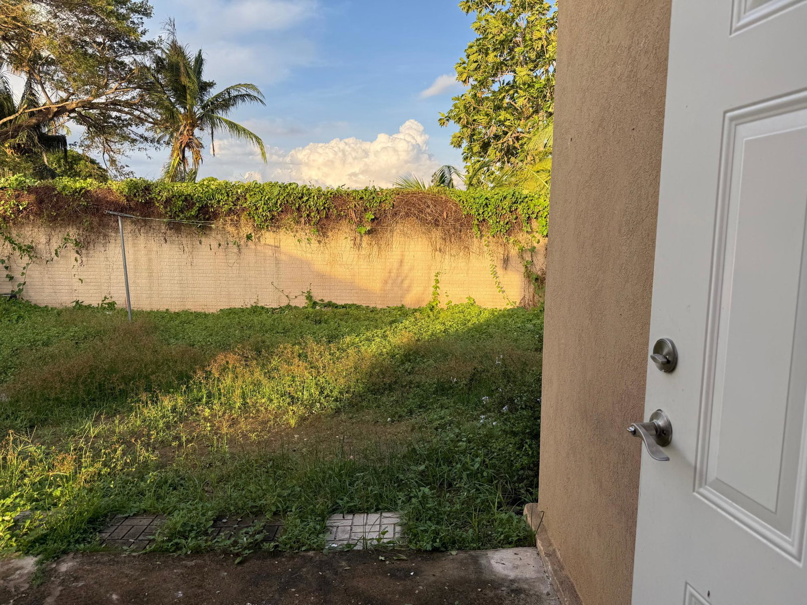 Fourth image of 523 Starfish Crescent in Phoenix Park, St. Catherine, Jamaica - property is For Sale