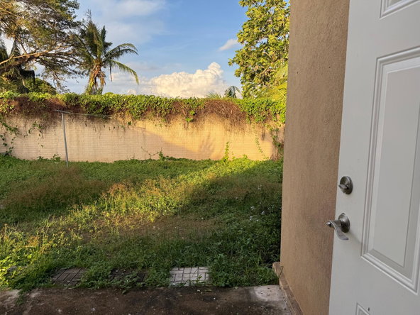 Fourth image of 523 Starfish Crescent in Phoenix Park, St. Catherine, Jamaica - property is For Sale