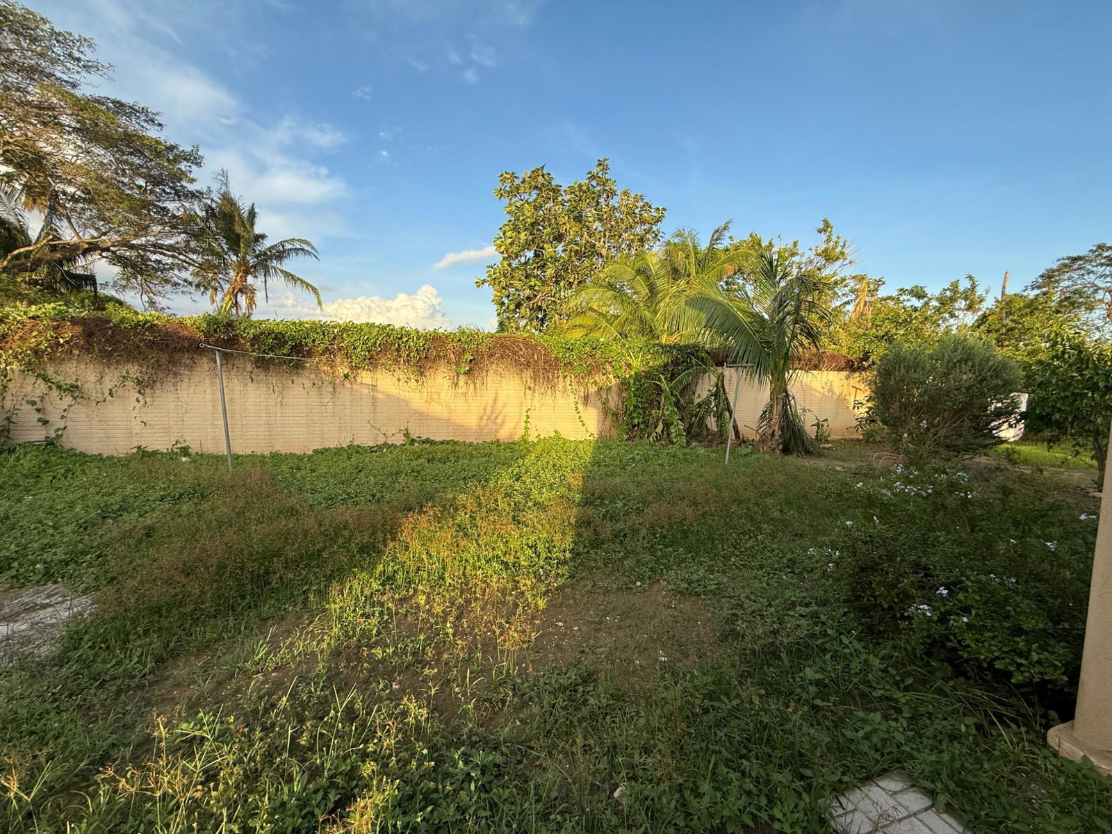 Fifth image of 523 Starfish Crescent in Phoenix Park, St. Catherine, Jamaica - property is For Sale