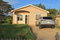 First image of 523 Starfish Crescent in Phoenix Park, St. Catherine, Jamaica - property is For Sale