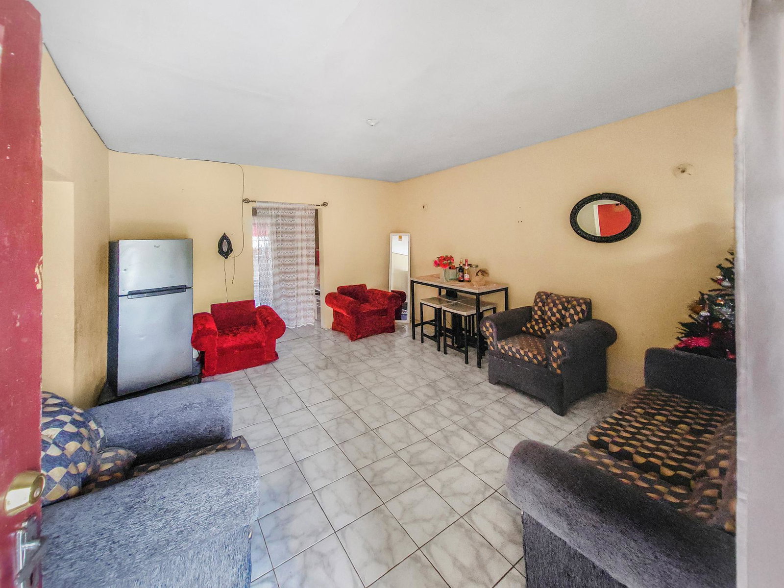 Third image of 27a Chateau in Chateau, Clarendon, Jamaica - property is For Sale