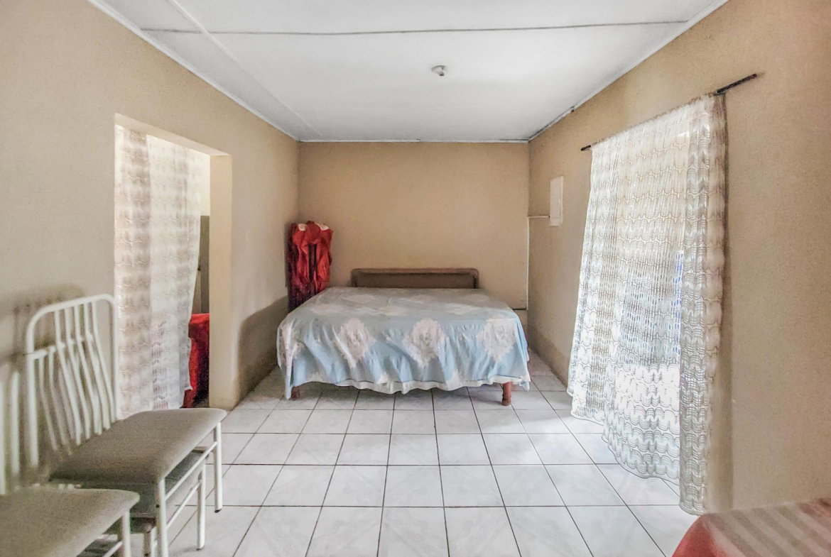 Fourth image of 27a Chateau in Chateau, Clarendon, Jamaica - property is For Sale