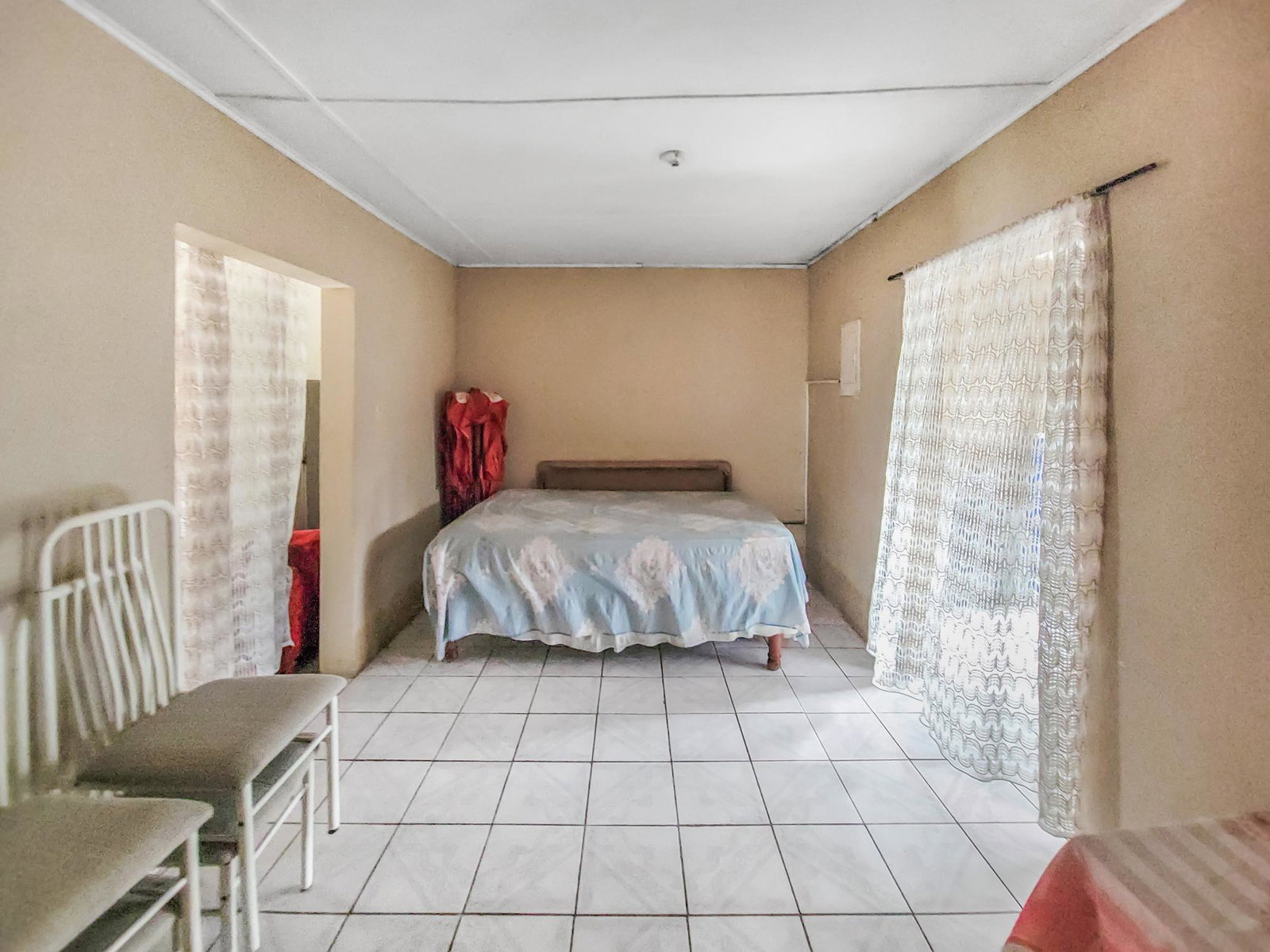 Fourth image of 27a Chateau in Chateau, Clarendon, Jamaica - property is For Sale