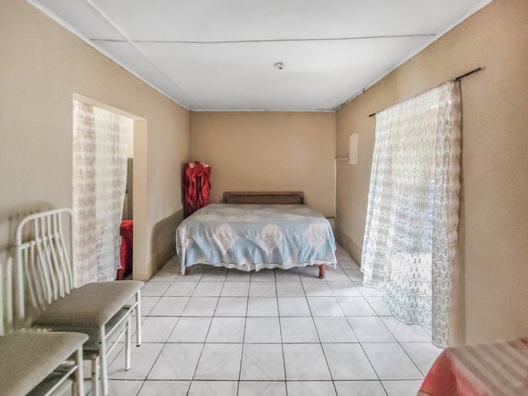 Fourth image of 27a Chateau in Chateau, Clarendon, Jamaica - property is For Sale