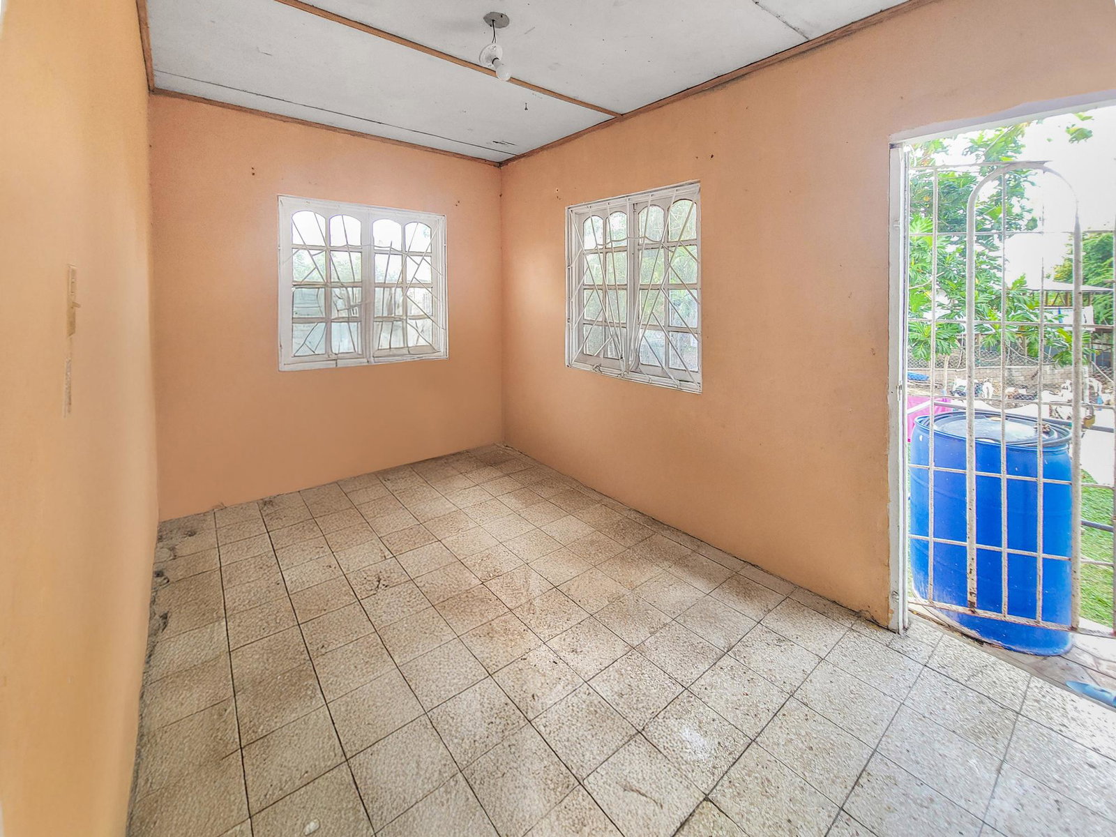 Fifth image of 27a Chateau in Chateau, Clarendon, Jamaica - property is For Sale