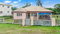 First image of 27a Chateau in Chateau, Clarendon, Jamaica - property is For Sale