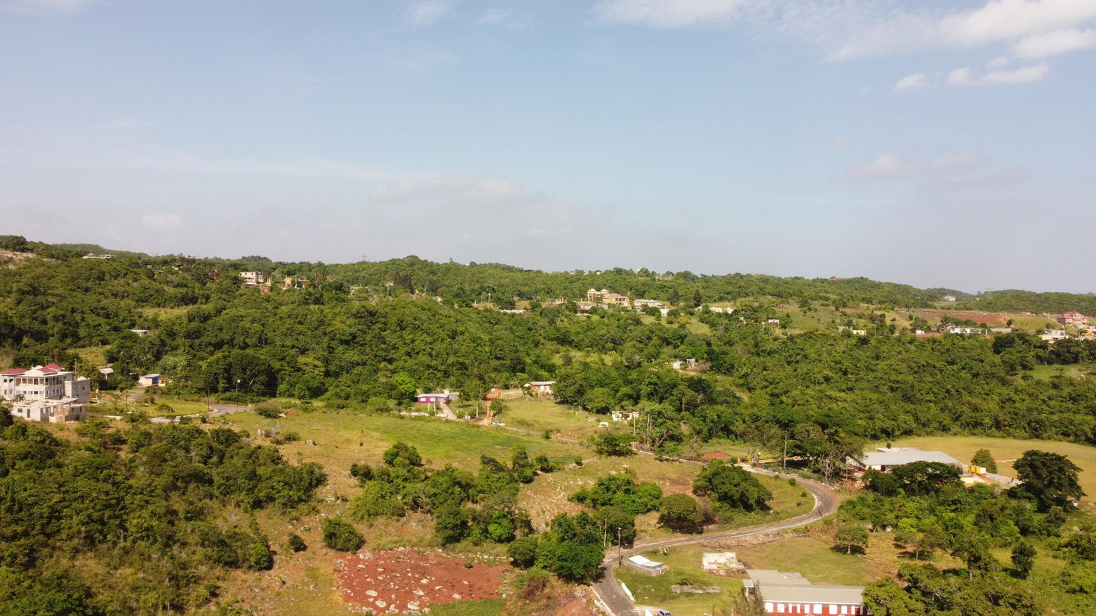 Third image of James Hill in James Hill, Clarendon, Jamaica - property is For Sale