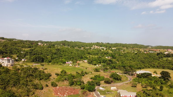 Third image of James Hill in James Hill, Clarendon, Jamaica - property is For Sale