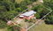 First image of James Hill in James Hill, Clarendon, Jamaica - property is For Sale