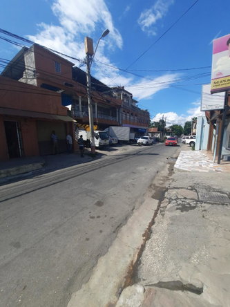 Third image of 62 Young Street in Spanish Town, St. Catherine, Jamaica - property is For Sale