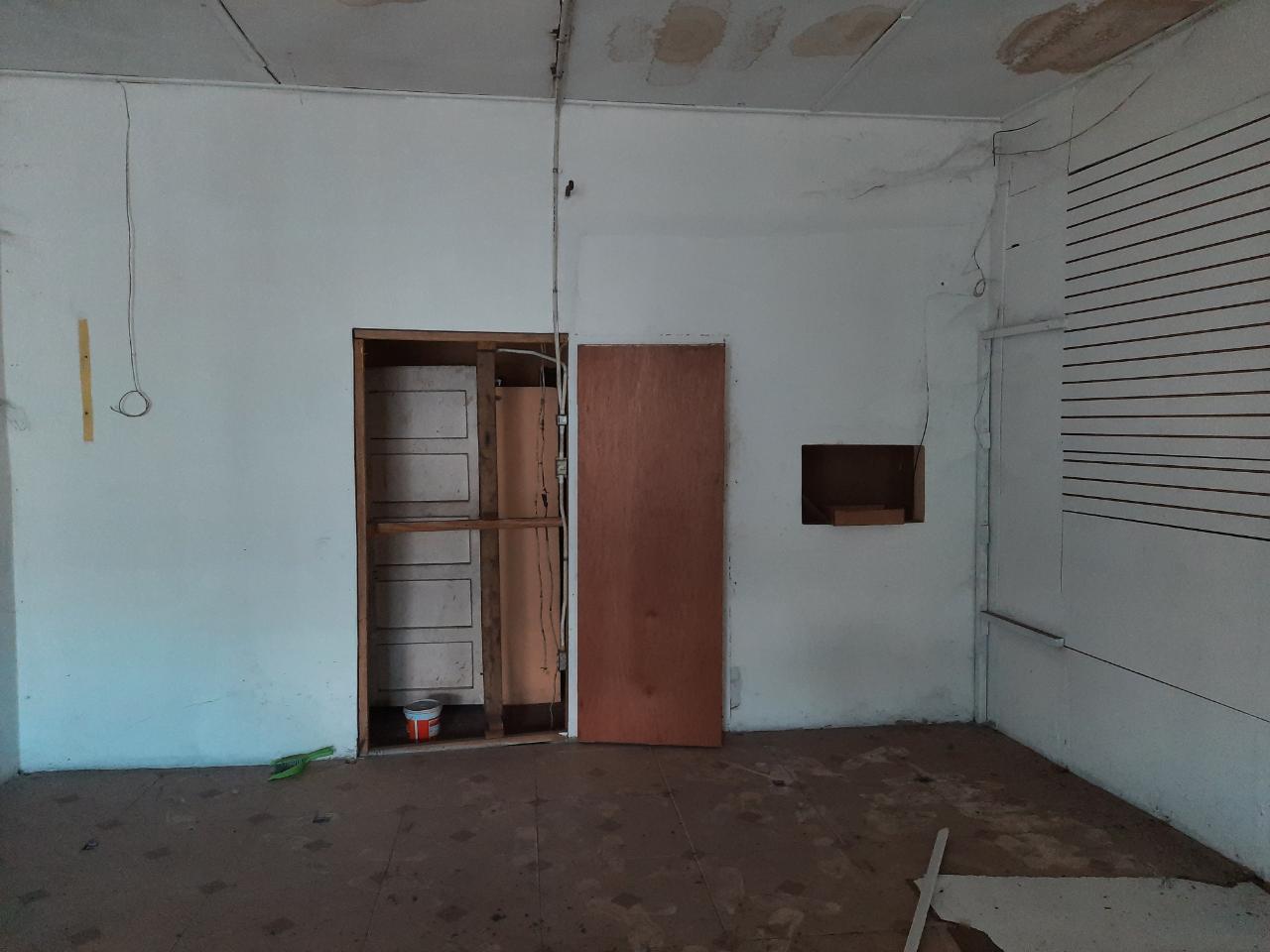 Fourth image of 62 Young Street in Spanish Town, St. Catherine, Jamaica - property is For Sale