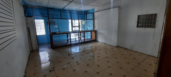 Fifth image of 62 Young Street in Spanish Town, St. Catherine, Jamaica - property is For Sale