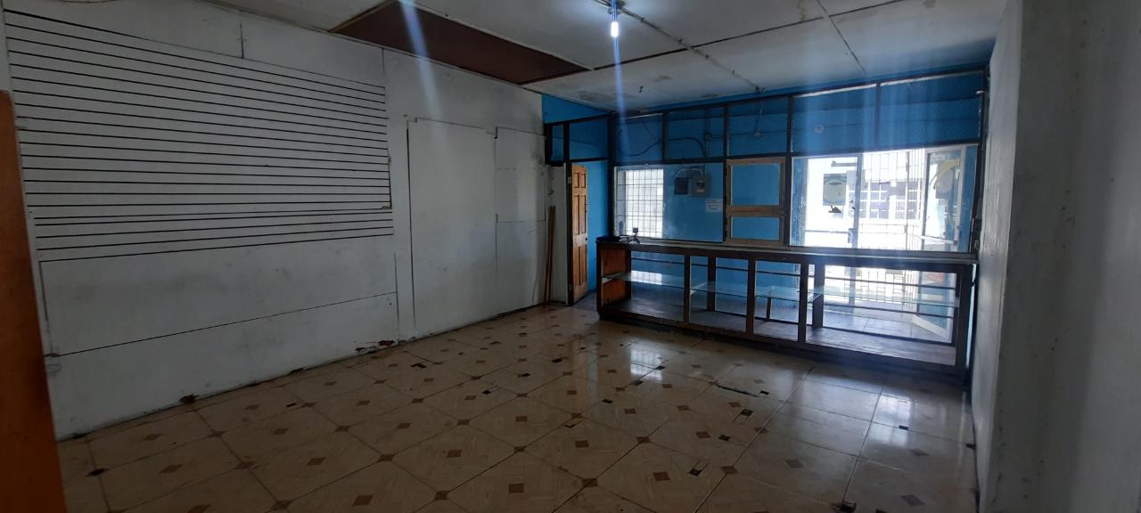 Sixth image of 62 Young Street in Spanish Town, St. Catherine, Jamaica - property is For Sale