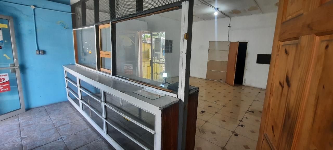 Seventh image of 62 Young Street in Spanish Town, St. Catherine, Jamaica - property is For Sale