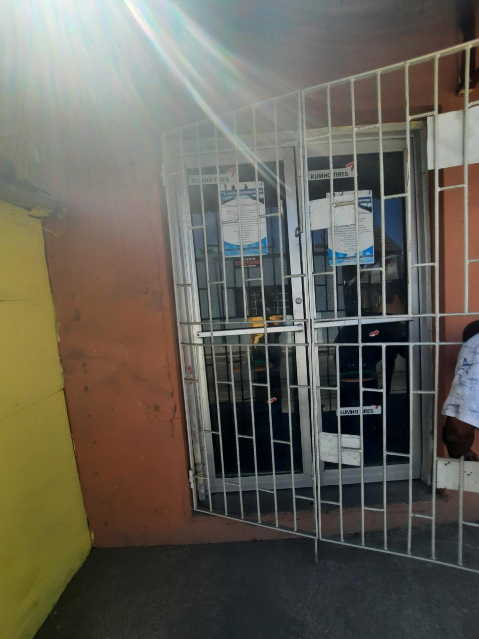 First image of 62 Young Street in Spanish Town, St. Catherine, Jamaica - property is For Sale