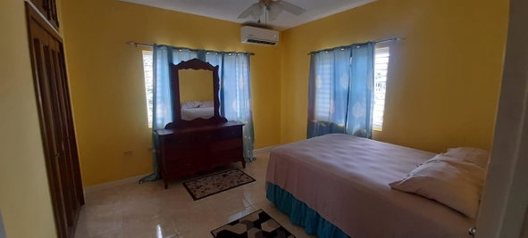 Fourth image of Apt 10- Emerald Estate in Tower Isle, St. Mary, Jamaica - property is For Sale