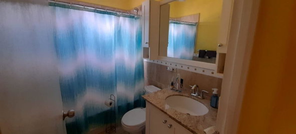 Sixth image of Apt 10- Emerald Estate in Tower Isle, St. Mary, Jamaica - property is For Sale