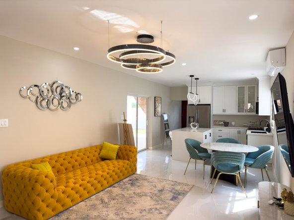 Second image of Lot 192- Great House Estate in Old Harbour, St. Catherine, Jamaica - property is For Sale