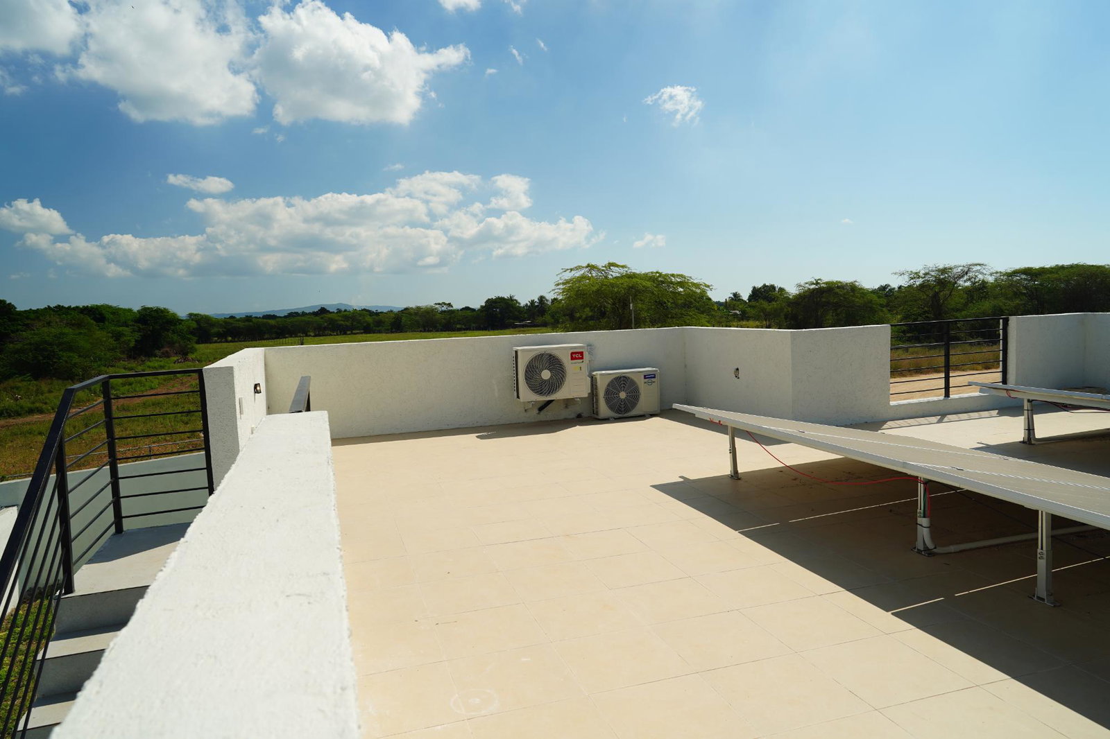 Great-House-Estate-Old-Harbour-Luxury-2-Bedroom-Homes-for-Sale-in-St.-Catherine-Jamaica Eleventh image of Lot 192- Great House Estate in Old Harbour, St. Catherine, Jamaica - property is For Sale