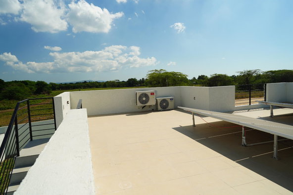 Eleventh image of Lot 192- Great House Estate in Old Harbour, St. Catherine, Jamaica - property is For Sale