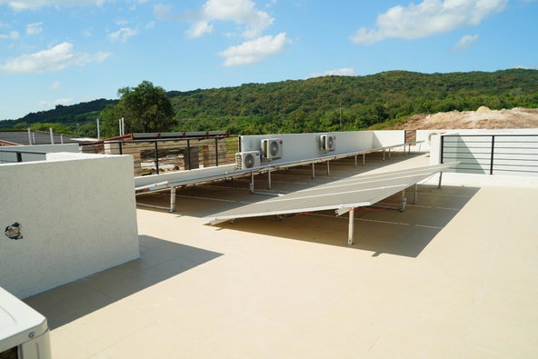 Twelfth image of Lot 192- Great House Estate in Old Harbour, St. Catherine, Jamaica - property is For Sale