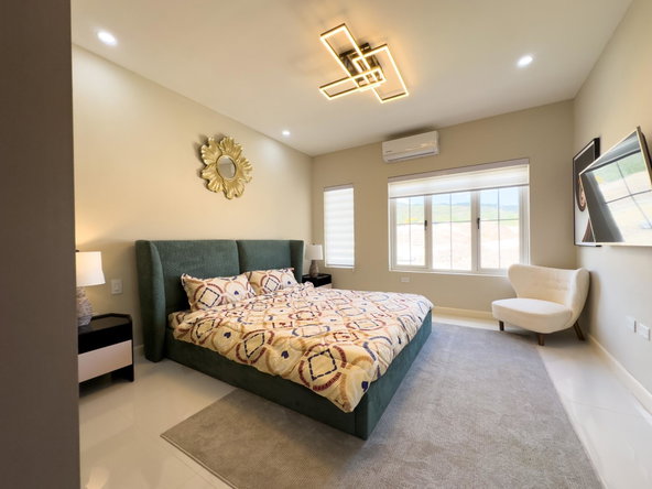 Fifth image of Lot 192- Great House Estate in Old Harbour, St. Catherine, Jamaica - property is For Sale