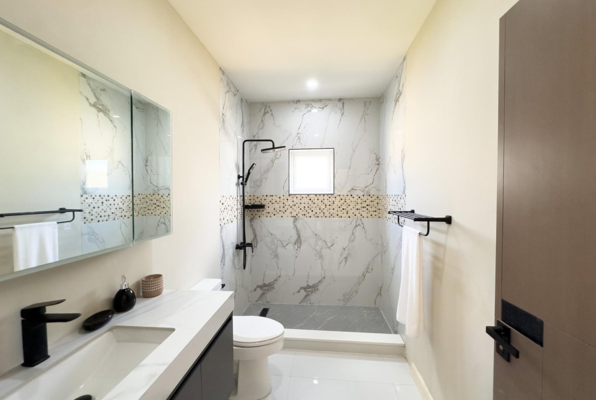 Seventh image of Lot 192- Great House Estate in Old Harbour, St. Catherine, Jamaica - property is For Sale