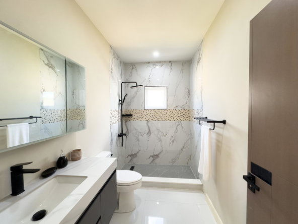 Seventh image of Lot 192- Great House Estate in Old Harbour, St. Catherine, Jamaica - property is For Sale