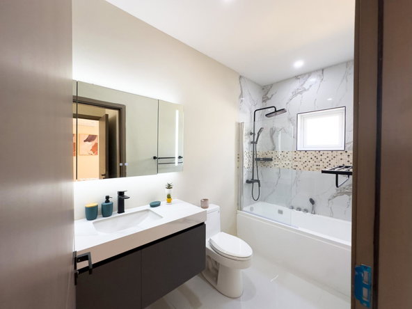 Ninth image of Lot 192- Great House Estate in Old Harbour, St. Catherine, Jamaica - property is For Sale
