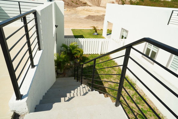 Tenth image of Lot 192- Great House Estate in Old Harbour, St. Catherine, Jamaica - property is For Sale