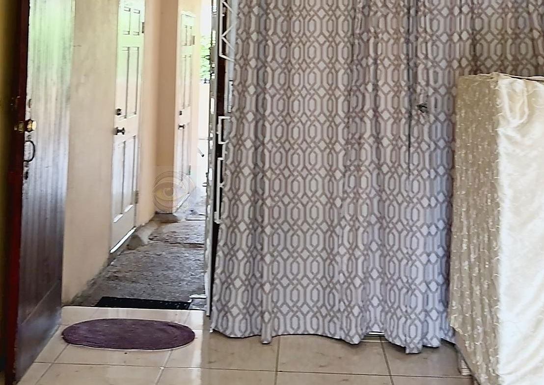 Second image of 6 Keble Crescent in Kingston 6, St. Andrew, Jamaica - property is For Sale