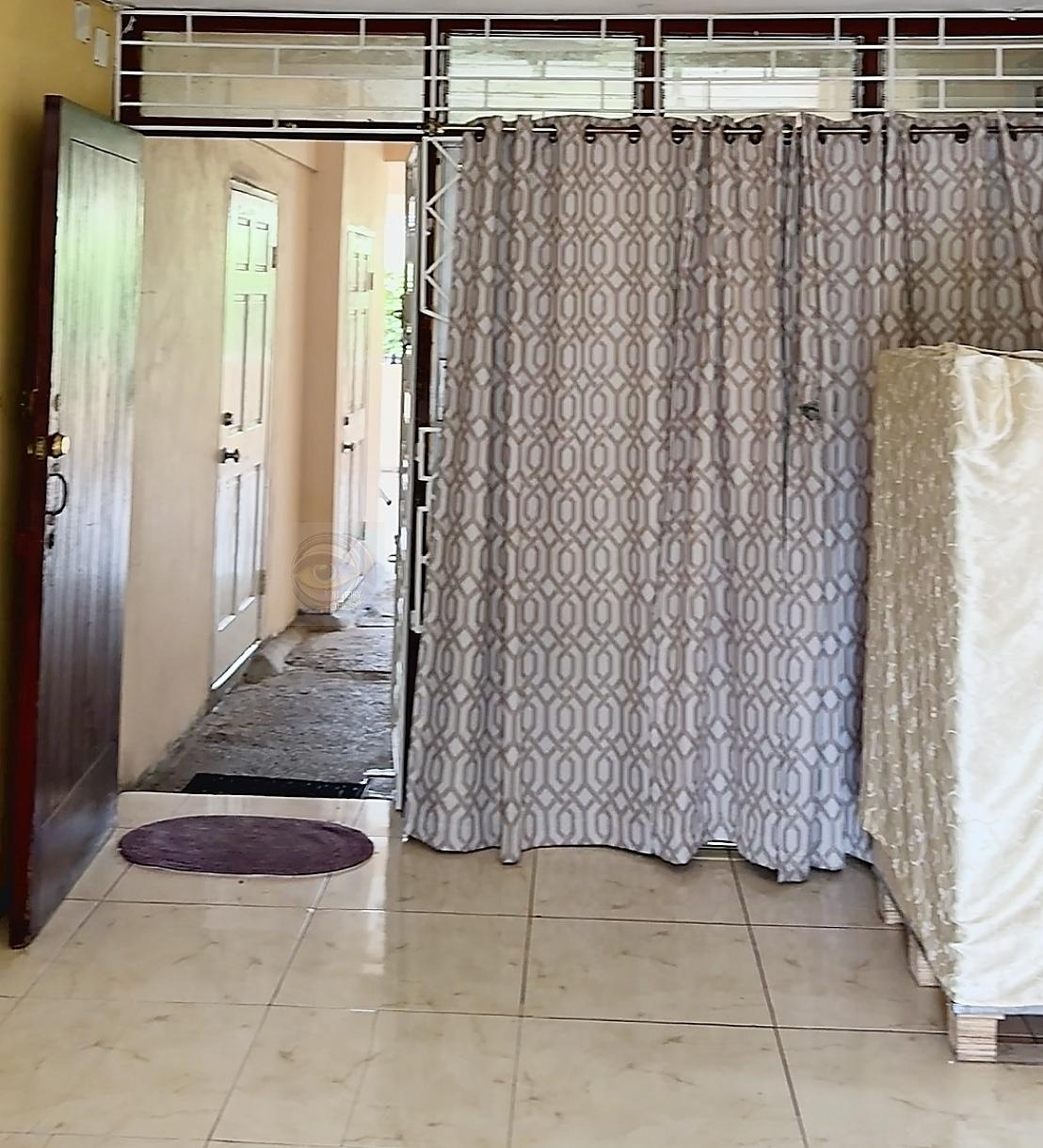 Second image of 6 Keble Crescent in Kingston 6, St. Andrew, Jamaica - property is For Sale