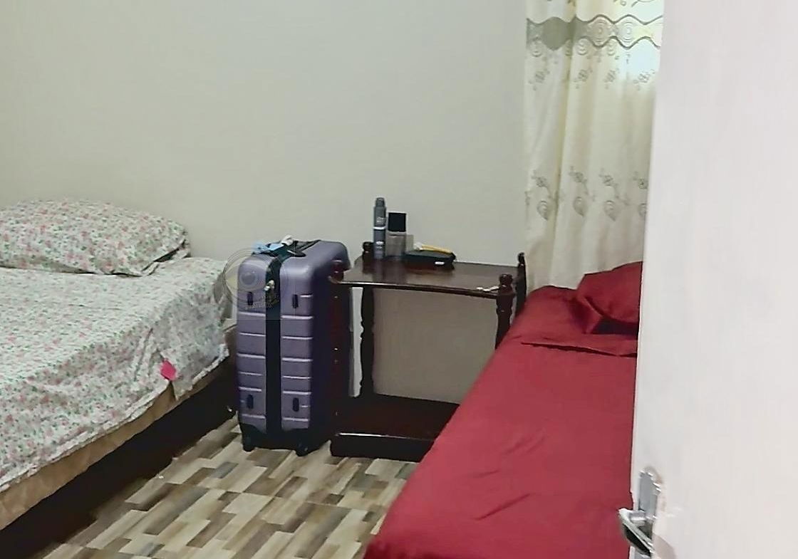 Eleventh image of 6 Keble Crescent in Kingston 6, St. Andrew, Jamaica - property is For Sale