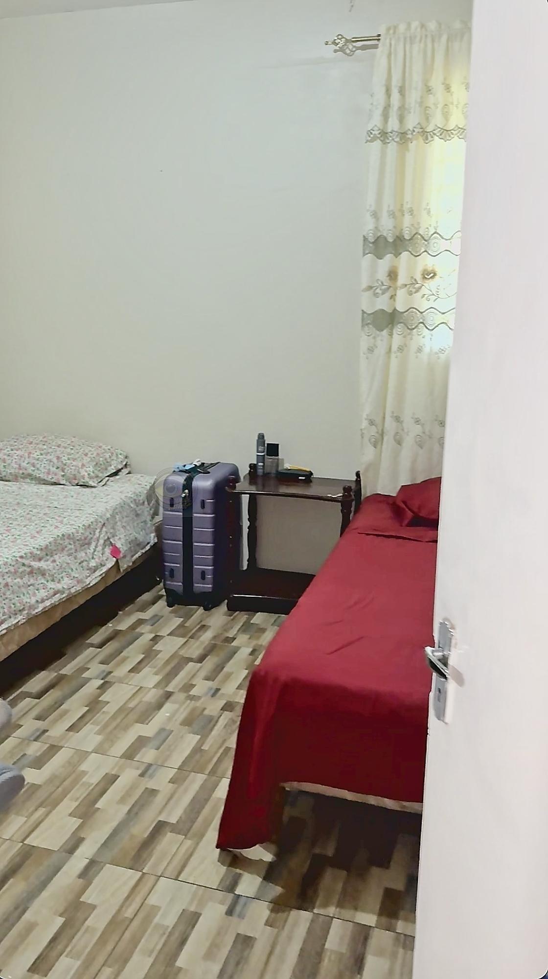 Eleventh image of 6 Keble Crescent in Kingston 6, St. Andrew, Jamaica - property is For Sale